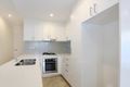 Property photo of 13/1219-1225 Pittwater Road Collaroy NSW 2097