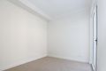 Property photo of 13/1219-1225 Pittwater Road Collaroy NSW 2097