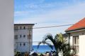 Property photo of 13/1219-1225 Pittwater Road Collaroy NSW 2097