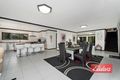Property photo of 171 Albert Street Eagleby QLD 4207