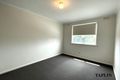 Property photo of 15/18 Robert Street Glenelg South SA 5045