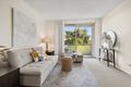 Property photo of 1E/11 River Road Wollstonecraft NSW 2065