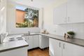 Property photo of 1E/11 River Road Wollstonecraft NSW 2065