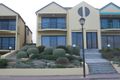 Property photo of 17E Esplanade Somerton Park SA 5044
