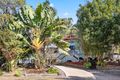 Property photo of 41 Straits Outlook Craignish QLD 4655