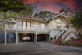 Property photo of 41 Straits Outlook Craignish QLD 4655