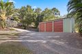 Property photo of 41 Straits Outlook Craignish QLD 4655