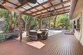 Property photo of 41 Straits Outlook Craignish QLD 4655