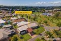 Property photo of 11 Lancaster Circuit Urraween QLD 4655