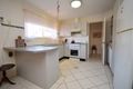 Property photo of 26 Balmaringa Avenue North Nowra NSW 2541