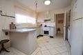 Property photo of 26 Balmaringa Avenue North Nowra NSW 2541