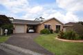 Property photo of 26 Balmaringa Avenue North Nowra NSW 2541