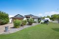 Property photo of 1 Sovereign Terrace Idalia QLD 4811