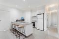 Property photo of 4/494 High Street Golden Square VIC 3555