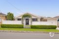 Property photo of 19 Carroll Road East Corrimal NSW 2518