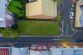 Property photo of 43 Mein Street Spring Hill QLD 4000