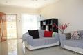 Property photo of 9 Senior Street Canley Vale NSW 2166