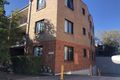 Property photo of 15/356-360 Railway Terrace Guildford NSW 2161