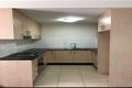 Property photo of 15/356-360 Railway Terrace Guildford NSW 2161