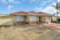Property photo of 20 Princes Street Croydon SA 5008