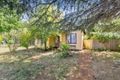 Property photo of 229 Scott Parade Brown Hill VIC 3350