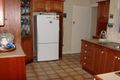 Property photo of 36 William Road Klemzig SA 5087