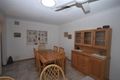 Property photo of 5 Harley Place Vista SA 5091