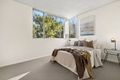Property photo of 1E/11 River Road Wollstonecraft NSW 2065