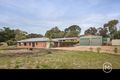 Property photo of 89 Rail Street Wandong VIC 3758