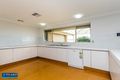 Property photo of 5 Millfarm Close Padbury WA 6025