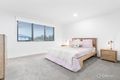 Property photo of 60 Trafford Road Carrum Downs VIC 3201