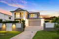 Property photo of 19 Viminal Hill Crescent Seven Hills QLD 4170