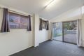 Property photo of 72 Benfer Road Victoria Point QLD 4165