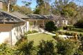 Property photo of 3 Ruskin Rowe Avalon Beach NSW 2107