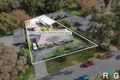Property photo of 1C Pearce Street Crib Point VIC 3919