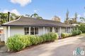 Property photo of 1C Pearce Street Crib Point VIC 3919