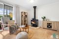 Property photo of 1C Pearce Street Crib Point VIC 3919