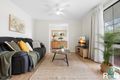 Property photo of 1C Pearce Street Crib Point VIC 3919