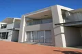Property photo of 276 Ocean Keys Boulevard Clarkson WA 6030