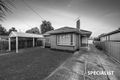 Property photo of 106 Alma Avenue Laverton VIC 3028