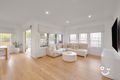 Property photo of 19 Carroll Road East Corrimal NSW 2518