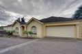 Property photo of 1/591 Portrush Road Glenunga SA 5064