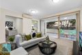 Property photo of 224/71 Beeston Street Teneriffe QLD 4005