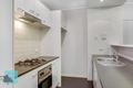 Property photo of 224/71 Beeston Street Teneriffe QLD 4005