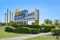 Property photo of 85/643 Pine Ridge Road Biggera Waters QLD 4216
