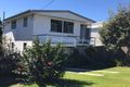 Property photo of 5 Grigor Street Moffat Beach QLD 4551