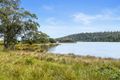 Property photo of 3932 Arthur Highway Murdunna TAS 7178