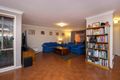 Property photo of 36 Valley View Drive Narellan NSW 2567