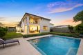 Property photo of 19 Viminal Hill Crescent Seven Hills QLD 4170