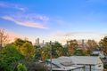 Property photo of 19 Viminal Hill Crescent Seven Hills QLD 4170